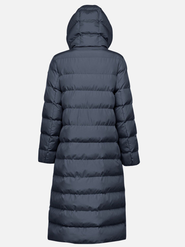 Geox Sötétkék női dzseki Geox Anylla