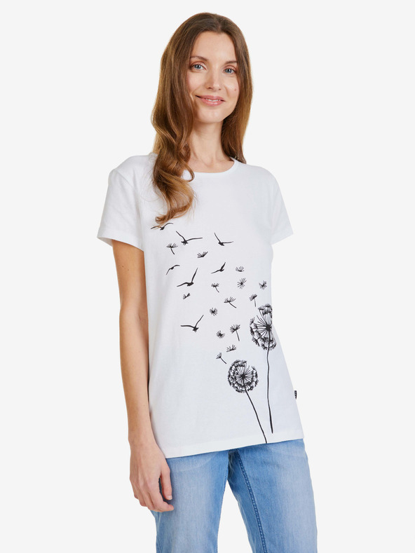 Sam 73 Glynis Póló