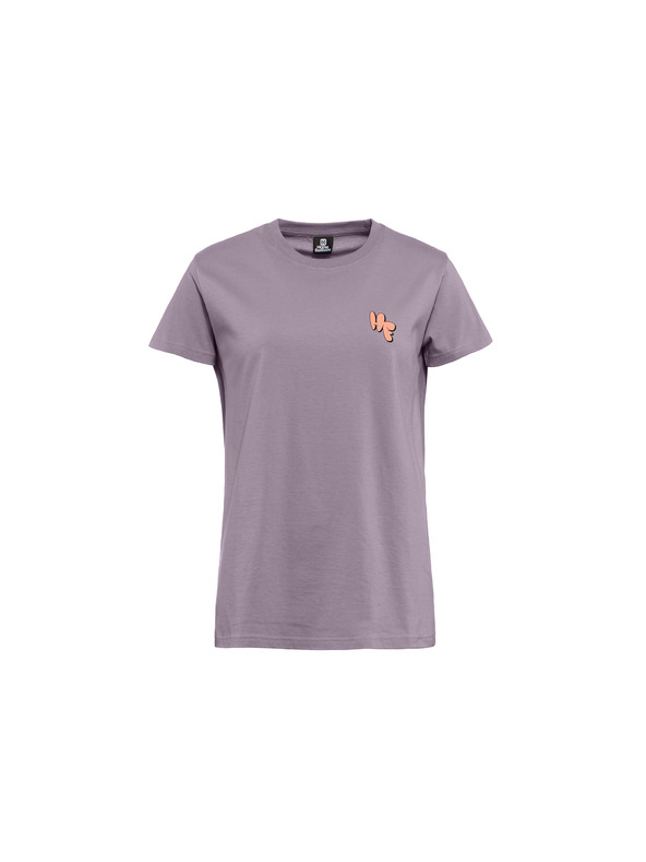 Horsefeathers Póló