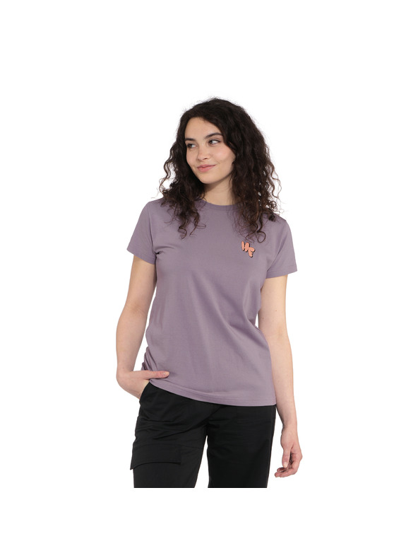 Horsefeathers Póló