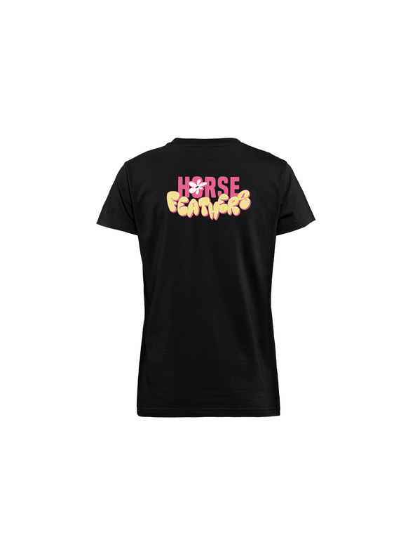 Horsefeathers Póló