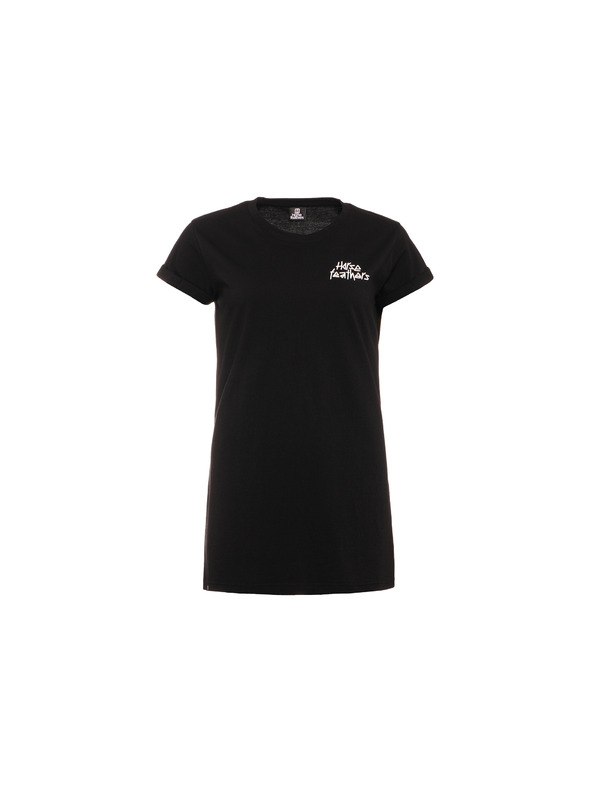 Horsefeathers Póló