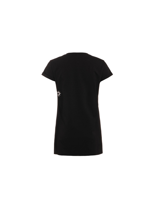 Horsefeathers Póló