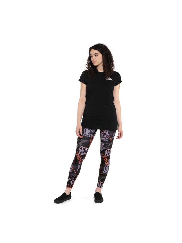 Horsefeathers Póló