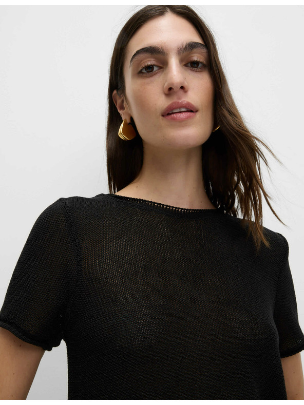 Marks & Spencer Póló