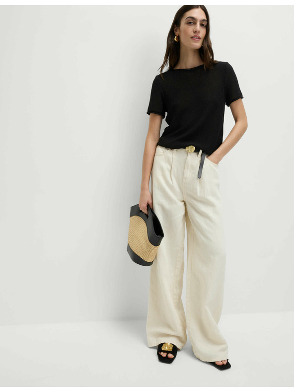 Marks & Spencer Póló