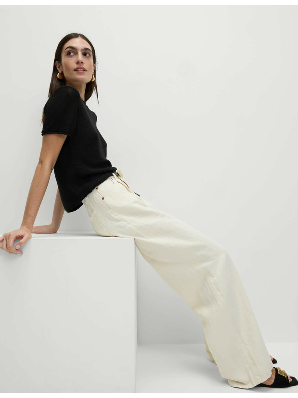 Marks & Spencer Póló