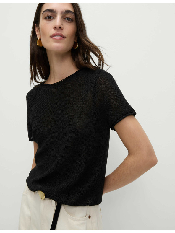 Marks & Spencer Póló