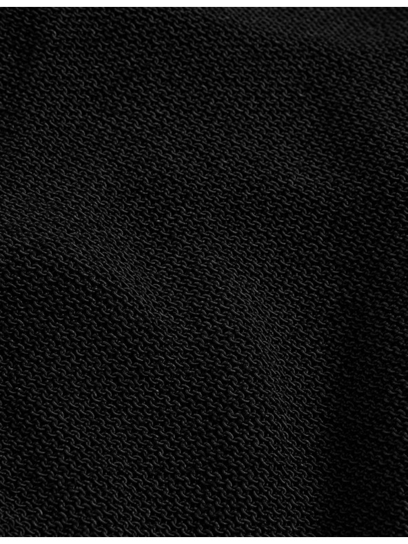 Marks & Spencer Póló