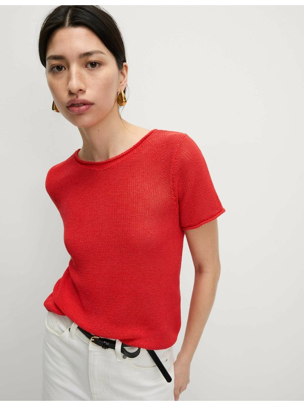 Marks & Spencer Póló