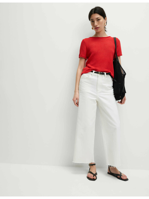 Marks & Spencer Póló