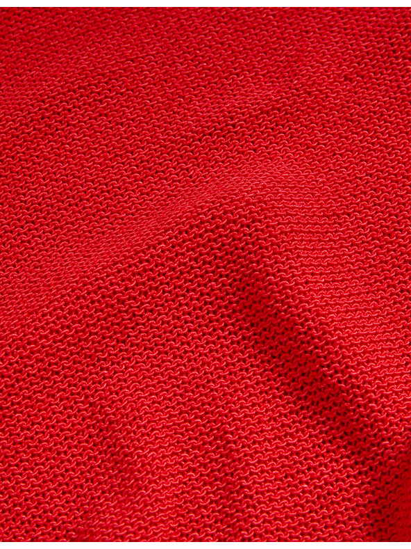 Marks & Spencer Póló