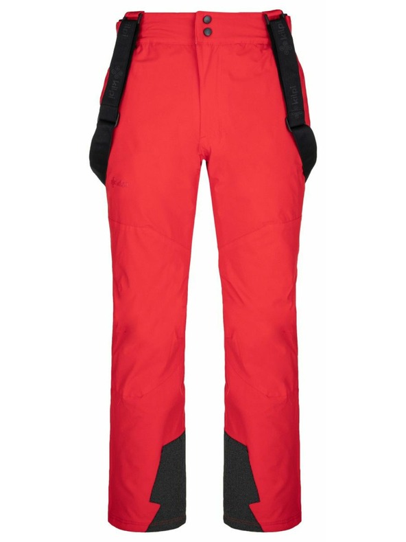 Kilpi Mimas-M Nadrág