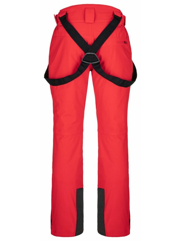 Kilpi Mimas-M Nadrág