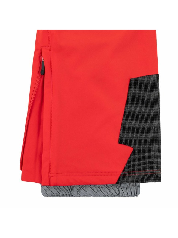 Kilpi Mimas-M Nadrág