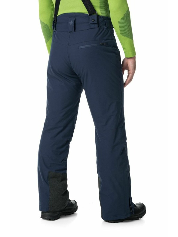 Kilpi Mimas-M Nadrág