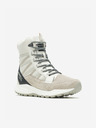 Merrell Téli túracipő MERRELL Bravada Edge 2 Thermo Mid Wp