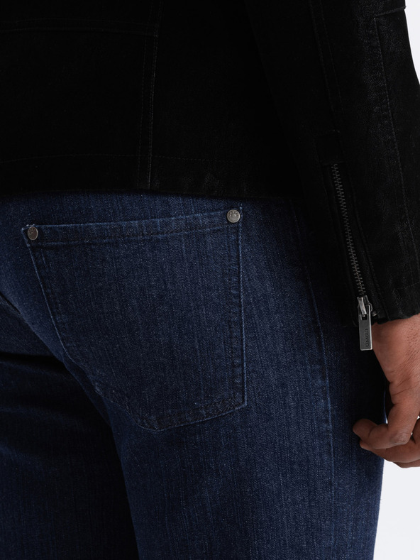 Ombre Clothing Férfi Ombre ruházat farmer