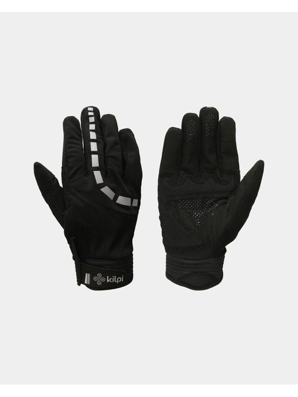 Kilpi Kilpi Redbud kerékpáros kesztyű
