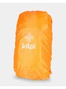 Kilpi Kilpi Olten 10 kerékpáros hátizsák