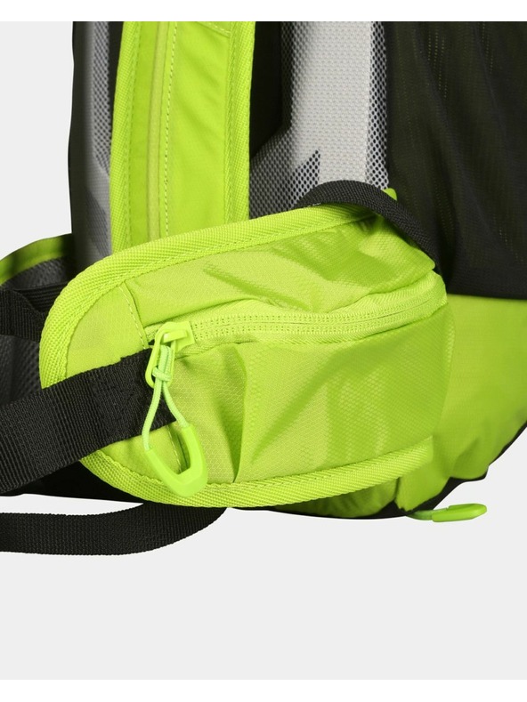 Kilpi Kilpi Olten 10 kerékpáros hátizsák