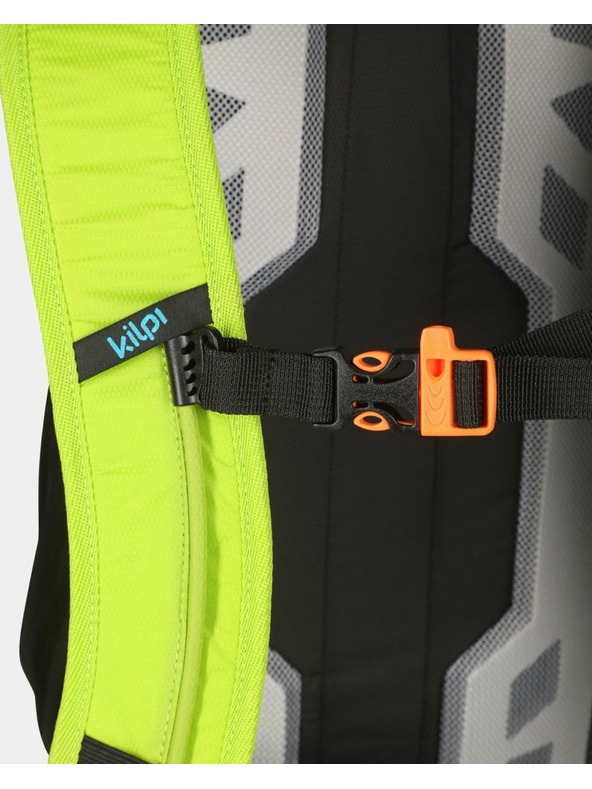 Kilpi Kilpi Olten 10 kerékpáros hátizsák