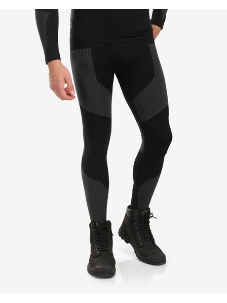 Kilpi Férfi termónadrág Kilpi Niel