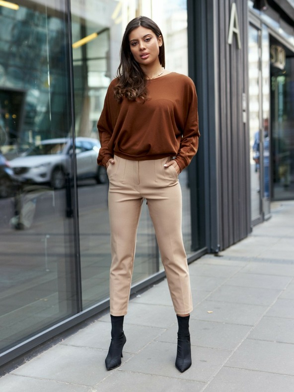 Edoti Női blúz EDOTI