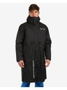 Kilpi Kilpi TEAM RAINCOAT-U sí dzseki Fekete