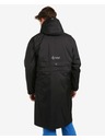 Kilpi Kilpi TEAM RAINCOAT-U sí dzseki Fekete