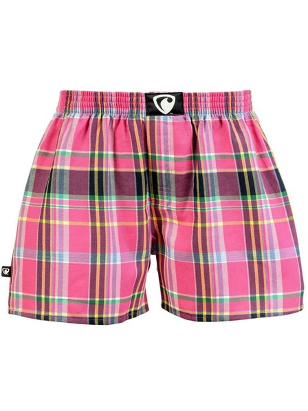 Represent Férfi rövidnadrág CLASSIC ALI 24102 Képviselet