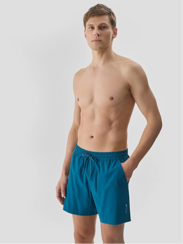 4F 4F Férfi úszónadrág