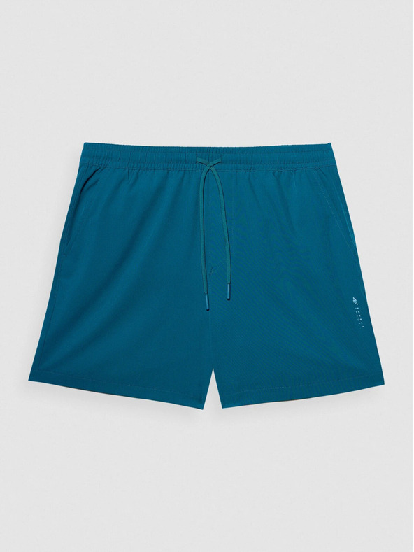 4F 4F Férfi úszónadrág