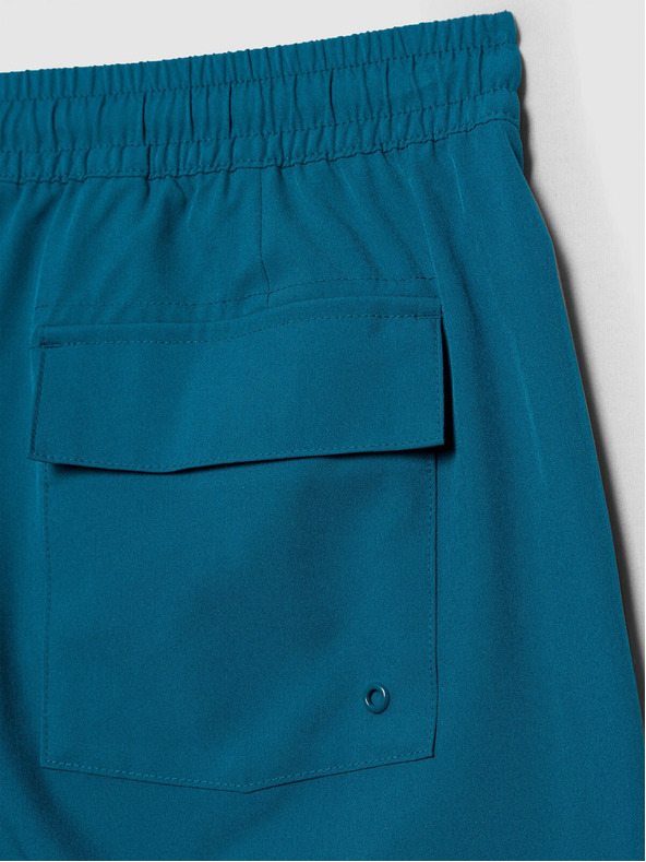 4F 4F Férfi úszónadrág