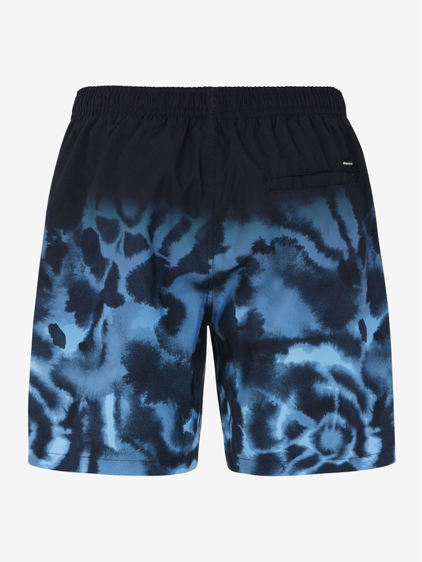 Protest Protest PRTAGOR férfi strandnadrág