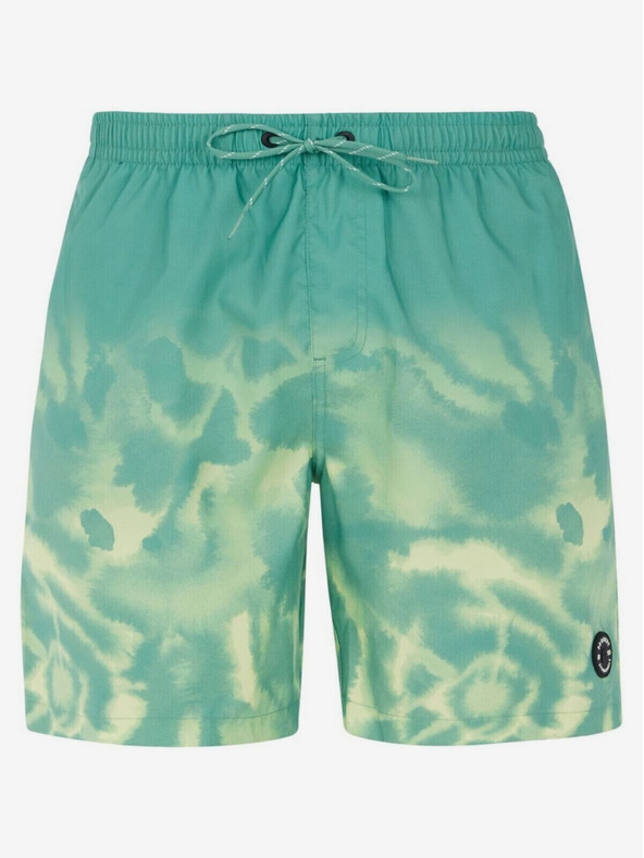 Protest Protest PRTAGOR férfi strandnadrág