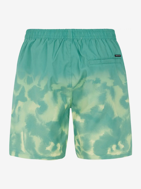 Protest Protest PRTAGOR férfi strandnadrág