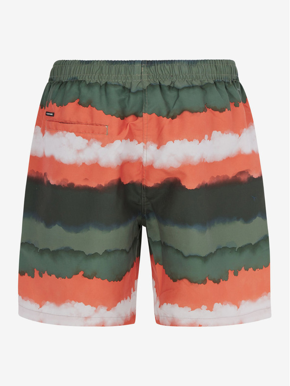 Protest Protest PRTHAMSEY Férfi strandnadrág Protest PRTHAMSEY férfi strandnadrág