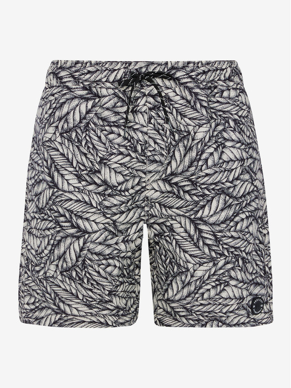 Protest Protest PRTYUKIS férfi strandnadrágok