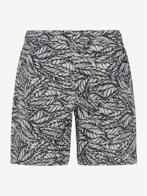 Protest Protest PRTYUKIS férfi strandnadrágok