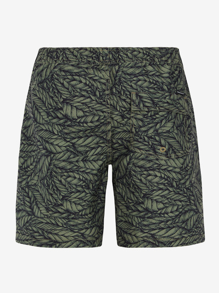 Protest Protest PRTYUKIS férfi strandnadrágok