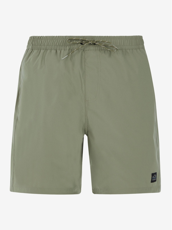 Protest Férfi Protest strandnadrág PRTBAKY