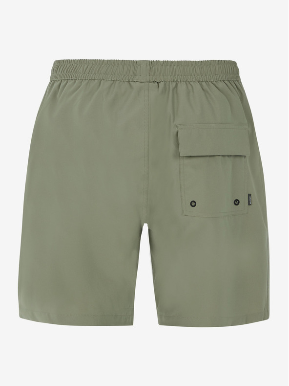 Protest Férfi Protest strandnadrág PRTBAKY