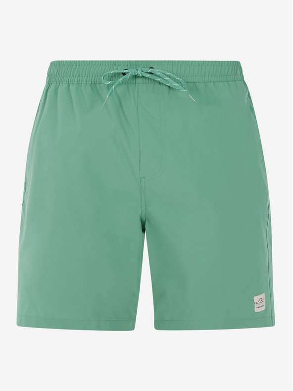 Protest Férfi Protest strandnadrág PRTBAKY