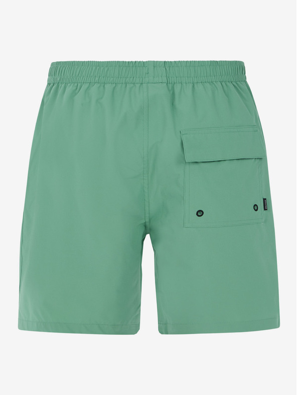 Protest Férfi Protest strandnadrág PRTBAKY