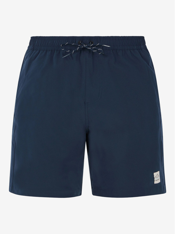 Protest Férfi Protest strandnadrág PRTBAKY