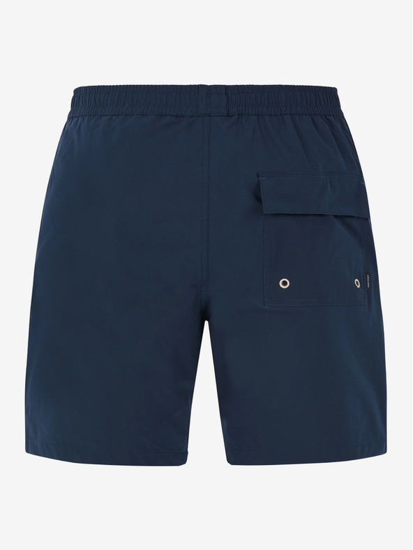 Protest Férfi Protest strandnadrág PRTBAKY