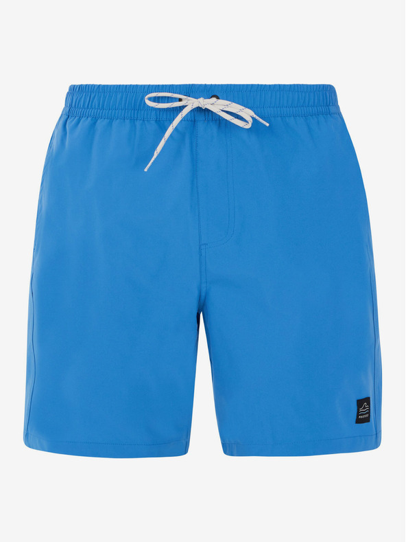 Protest Férfi Protest strandnadrág PRTBAKY