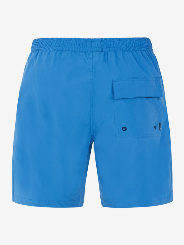 Protest Férfi Protest strandnadrág PRTBAKY