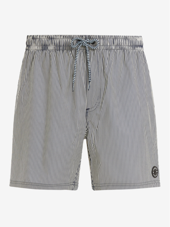 Protest Férfi strandnadrág Protest PRTMANAMA